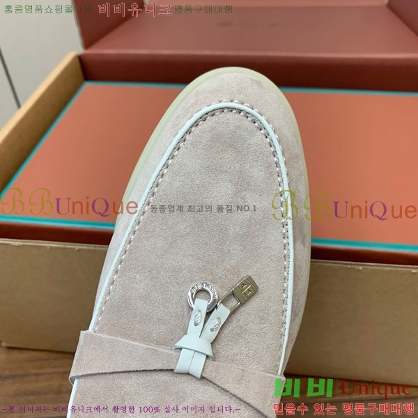 ηǾƳ   ũ  38LP498900-5