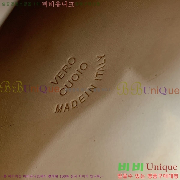 ηǾƳ   ũ  38LP498900-5