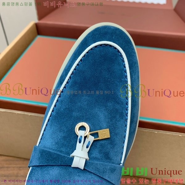 ηǾƳ   ũ  38LP498900-6