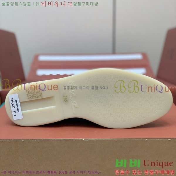 ηǾƳ   ũ  38LP498900-6