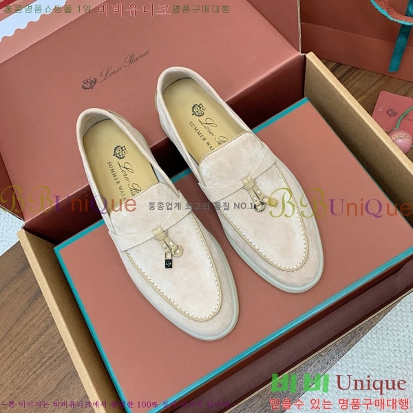 ηǾƳ   ũ  38LP498900-7