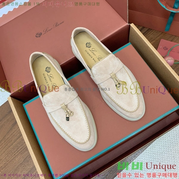 ηǾƳ   ũ  38LP498900-7