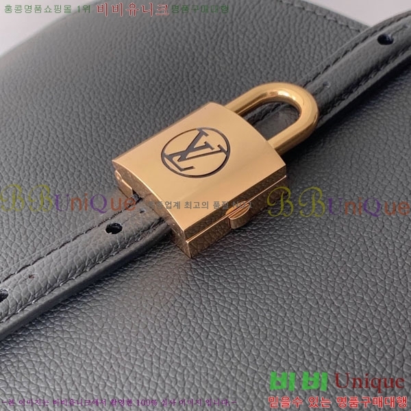 #̺ ο Ű  Ʈ  M26257-101