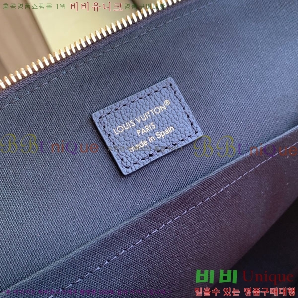 #̺ ο Ű  Ʈ  M26257-101