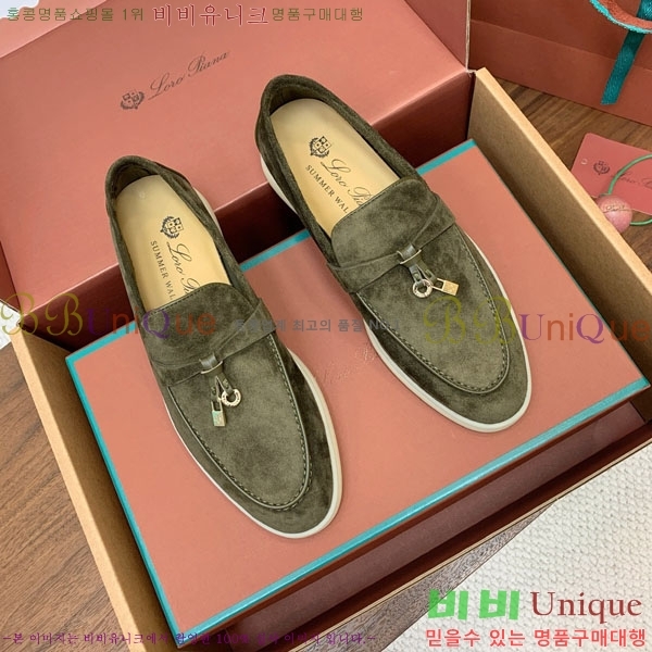 ηǾƳ   ũ  38LP498900-8