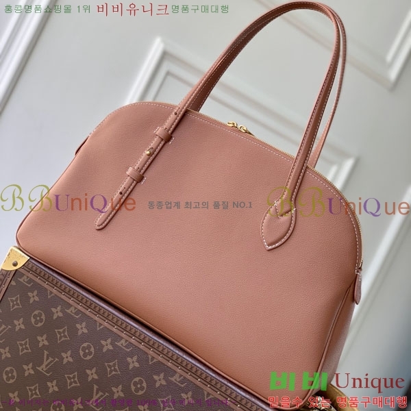 #̺ ο Ű  Ʈ  M26688-101