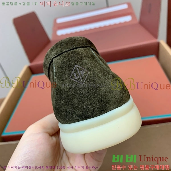 ηǾƳ   ũ  38LP498900-8