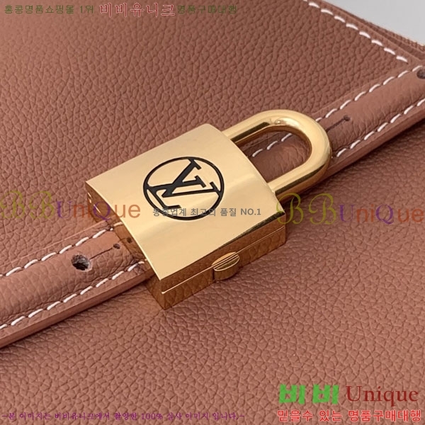 #̺ ο Ű  Ʈ  M26688-101