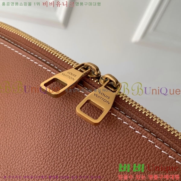 #̺ ο Ű  Ʈ  M26688-101