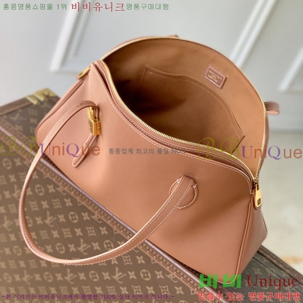 #̺ ο Ű  Ʈ  M26688-101