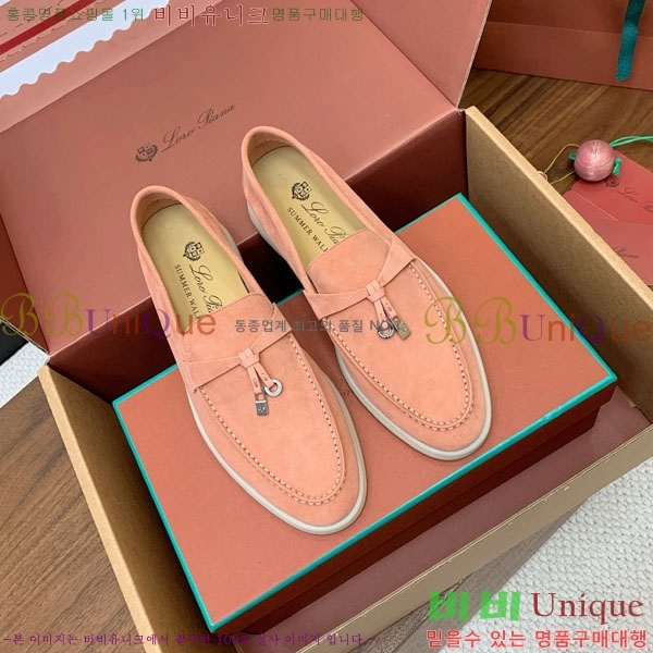 ηǾƳ   ũ  38LP498901-5