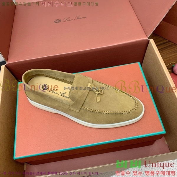 ηǾƳ   ũ  38LP498901-4