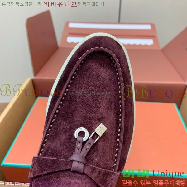 ηǾƳ   ũ  38LP498901-1