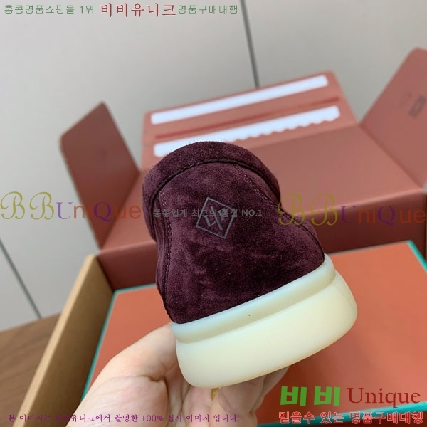 ηǾƳ   ũ  38LP498901-1