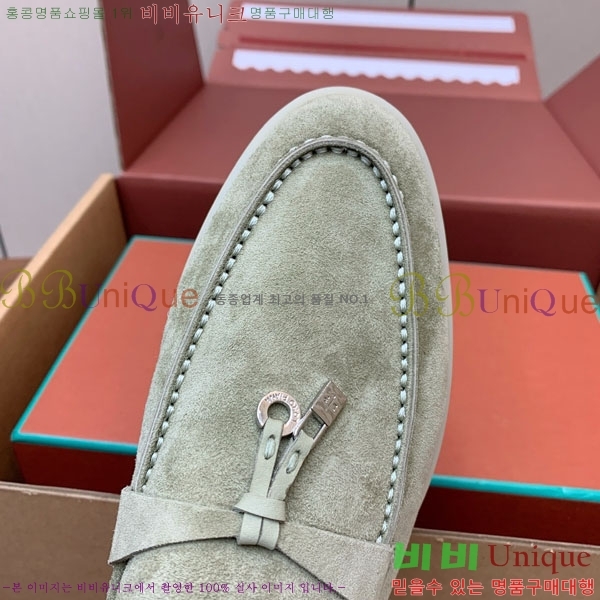 ηǾƳ   ũ  38LP498901-2