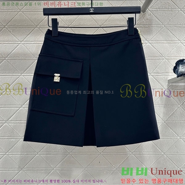  ̺ ĿƮ LV28354450-6