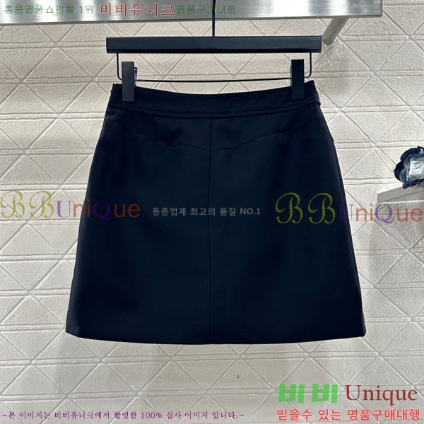  ̺ ĿƮ LV28354450-6