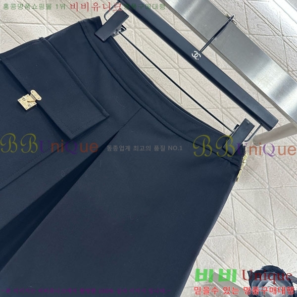  ̺ ĿƮ LV28354450-6