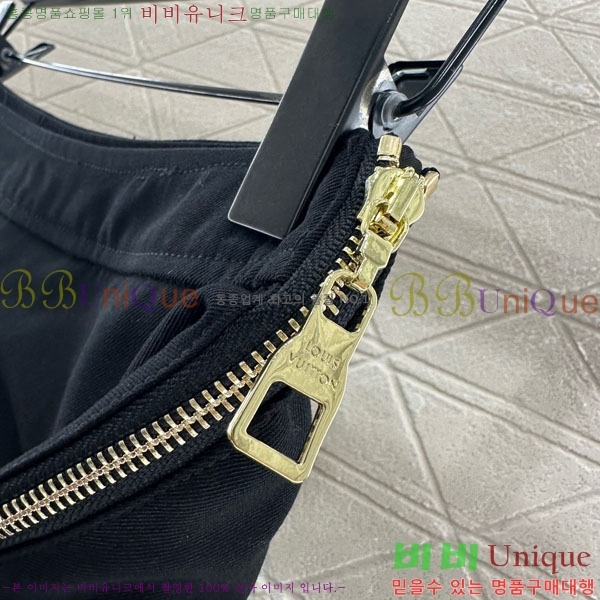  ̺ ĿƮ LV28354450-6