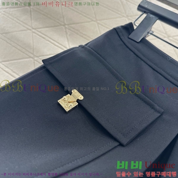  ̺ ĿƮ LV28354450-6