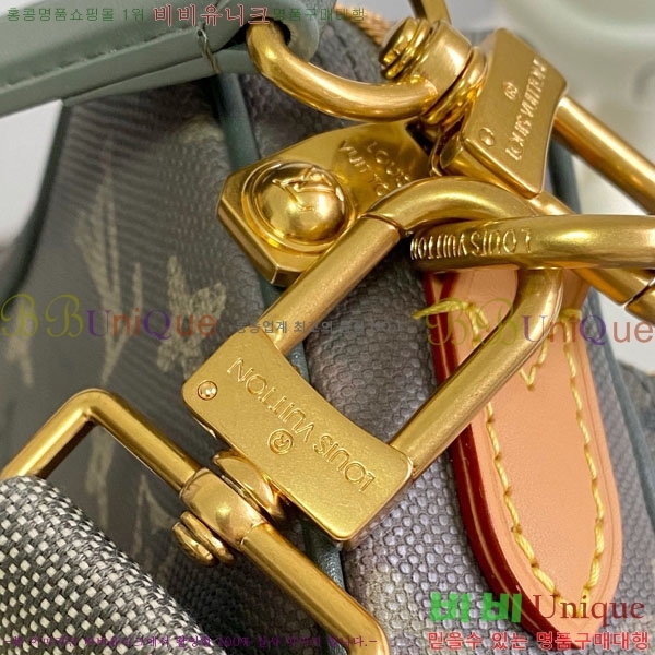 #̺   Nil  M27095-101