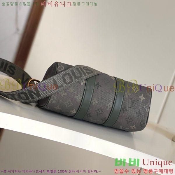 #̺ Ű ݵѸ 25 M26930-101