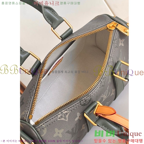 #̺ Ű ݵѸ 25 M26930-101