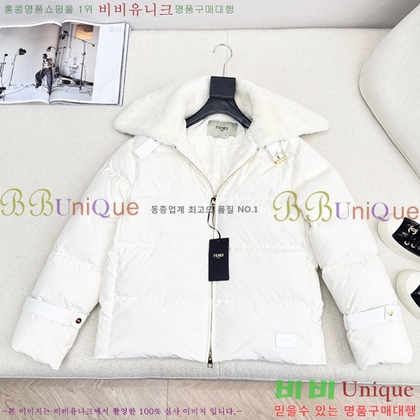   þ   ٿ е FE345034-3