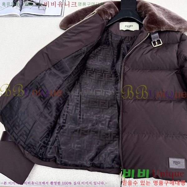   þ   ٿ е FE345034-4