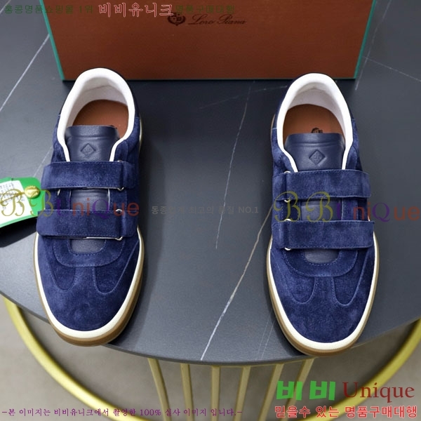  ηǾƳ Ŀ LP300064-3