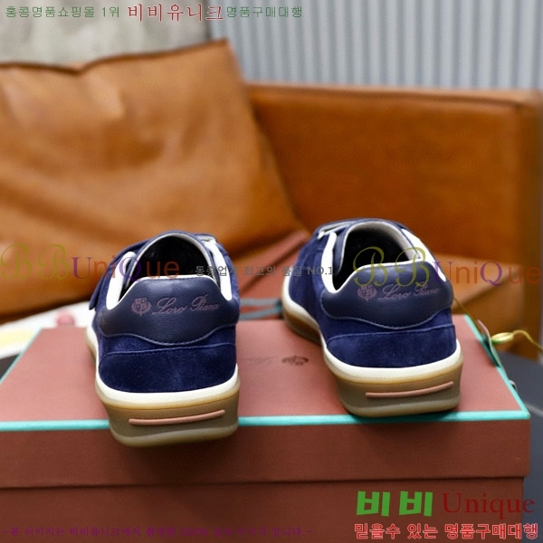  ηǾƳ Ŀ LP300064-3