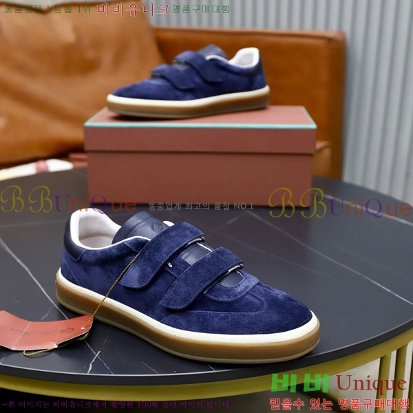  ηǾƳ Ŀ LP300064-3