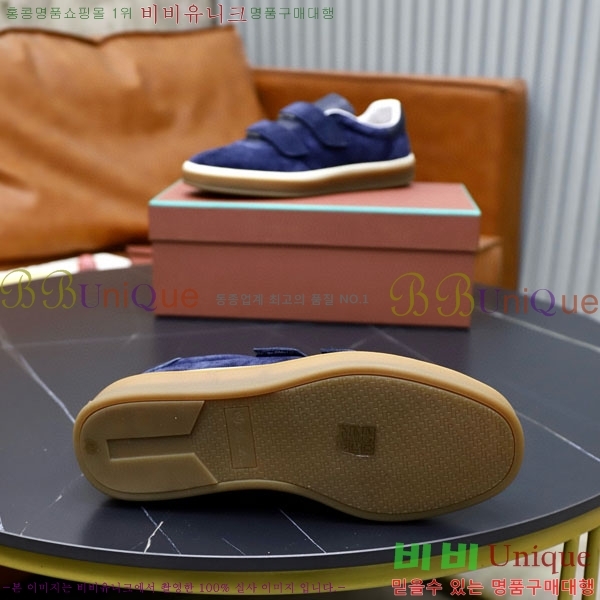  ηǾƳ Ŀ LP300064-3