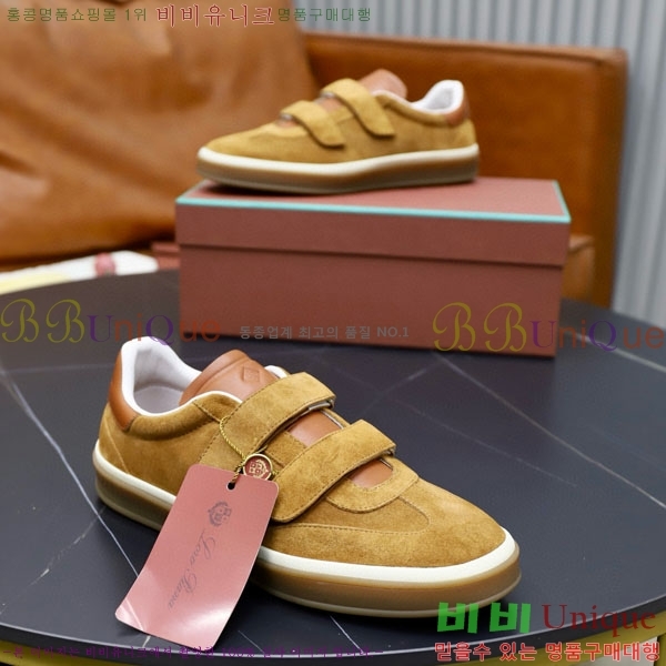  ηǾƳ Ŀ LP300064-1