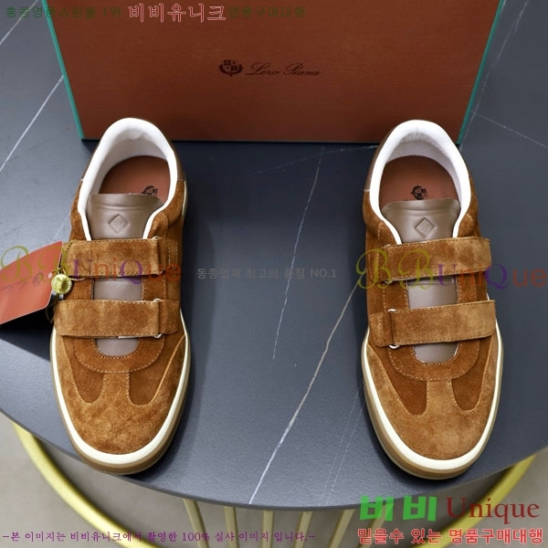  ηǾƳ Ŀ LP300064-2