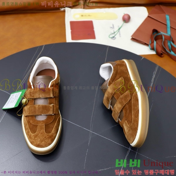  ηǾƳ Ŀ LP300064-2