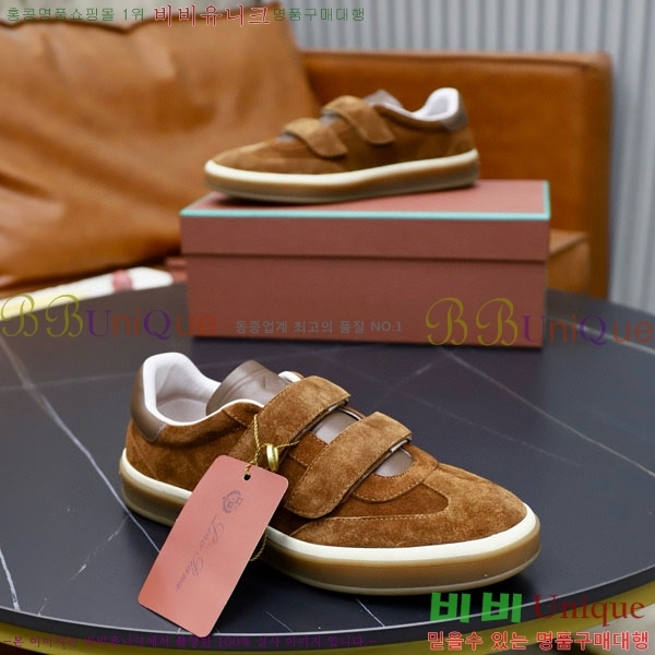  ηǾƳ Ŀ LP300064-2