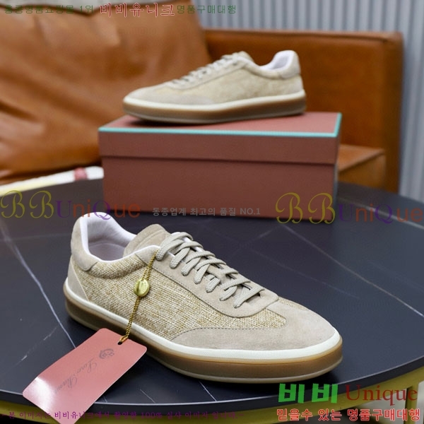  ηǾƳ Ŀ LP300065-1