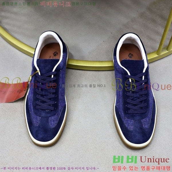  ηǾƳ Ŀ LP300065-6