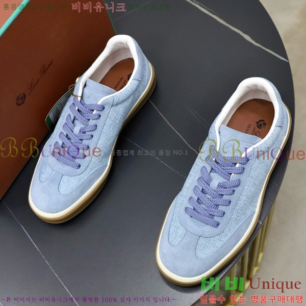  ηǾƳ Ŀ LP300065-5