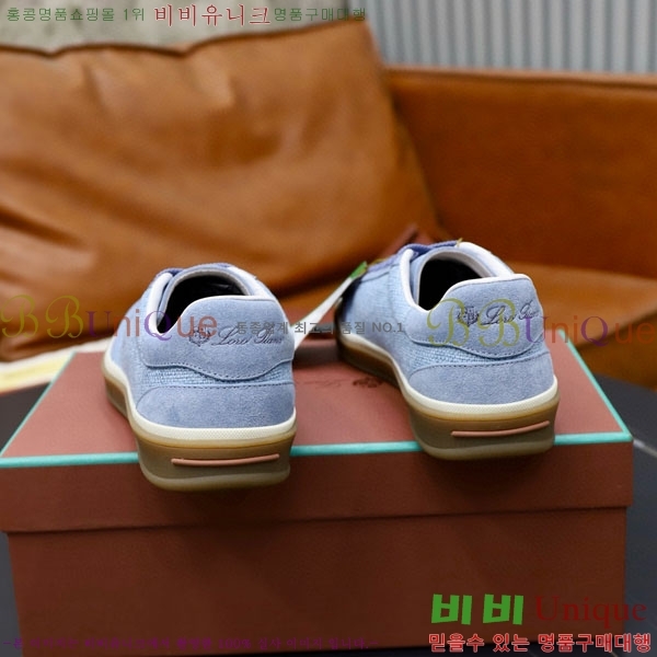  ηǾƳ Ŀ LP300065-5