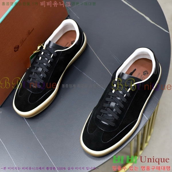  ηǾƳ Ŀ LP300065-1