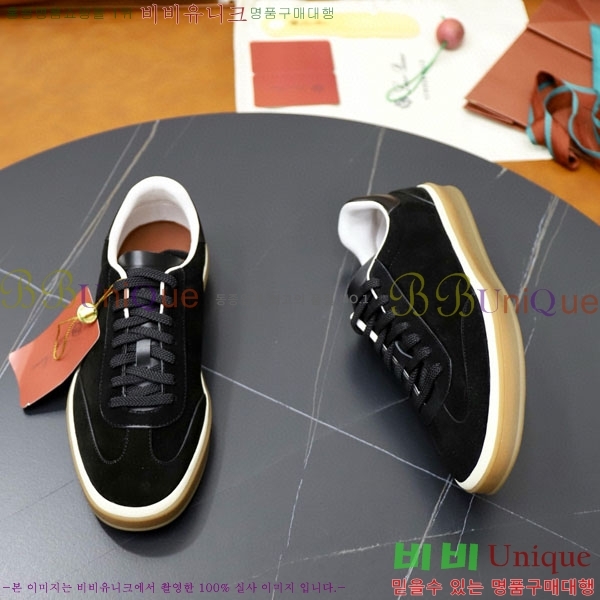  ηǾƳ Ŀ LP300065-1