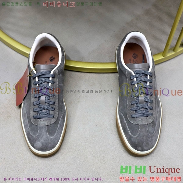  ηǾƳ Ŀ LP300065-1