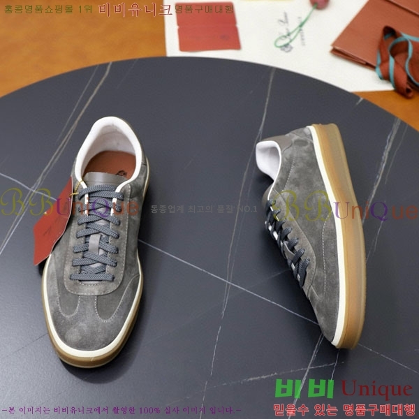  ηǾƳ Ŀ LP300065-1