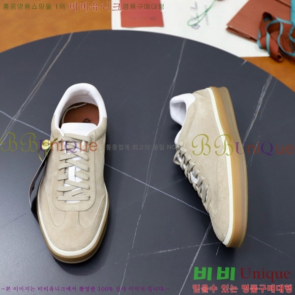  ηǾƳ Ŀ LP300065-1