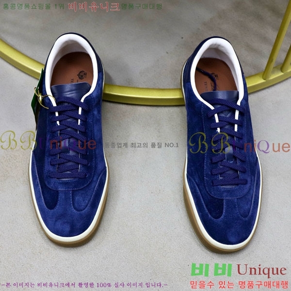  ηǾƳ Ŀ LP300065-1