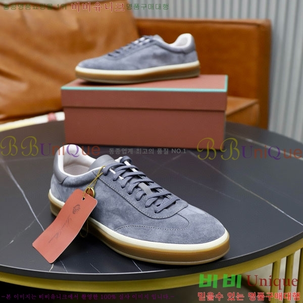  ηǾƳ Ŀ LP300065-1