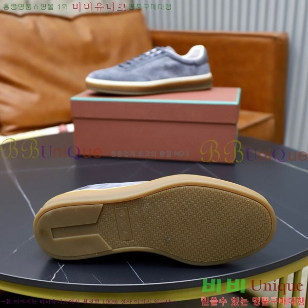  ηǾƳ Ŀ LP300065-1