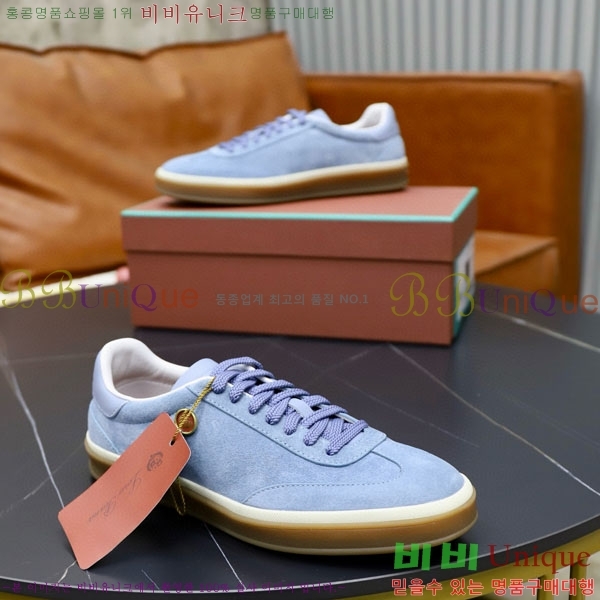  ηǾƳ Ŀ LP300065-1